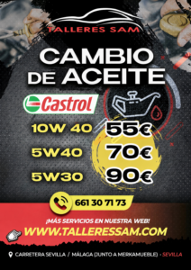 Imagen de Nueva Oferta